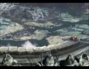 【FF7】トロフィーコンプ&やり込みプレイ【Part2104】