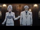 ホモと見るカーネル・サンダースの新しい相棒