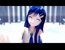 【VoiSonaカバー曲】湊音ちゃんに「願わくばハッピーエンドを」を歌って踊ってもらいました