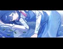 【VocaDuo2026】Rendezvous/惑星通信