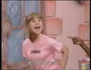 テキチェ初心者にパーク構成を教えるステップ