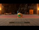 Re:世界を求めてドラゴンクエストⅦ Reimaginedを実況プレイ　３１