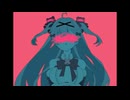 タクヤさんにべあもりゆるも