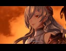 【てきとなゲーム】普通に楽しんでるだけ！プレイ動画その319