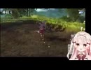 タクヤさんにべあもりゆるも