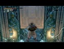 【 Bloodborne 】 #46