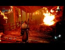 【 Lords of the Fallen 】 #19