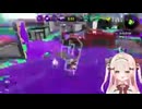 タクヤさんにべあもりゆるも
