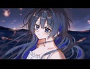 【歌ってみた】短夜／Noz. Covered by. Nayuz