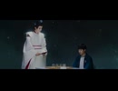 棋魂 ヒカルの碁 07