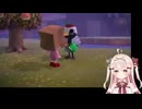 タクヤさんにべあもりゆるも