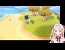 タクヤさんにべあもりゆるも