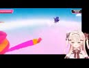 タクヤさんにべあもりゆるも