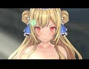 バレットガールズファンタジア　シルヴィア　Mission ０２　Part２
