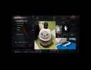 【リアル片手縛り】AC6実況-part11-【実況プレイ】