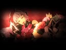 チェリーハント / 奏音69 (Re:covered by.結城碧)