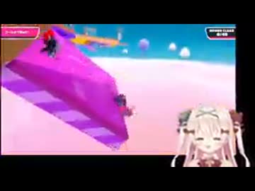 人気の「タクヤさん」動画 11713本 - ニコニコ動画