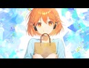 いずれ来たるファースト・ライト / ナースロボ＿タイプT