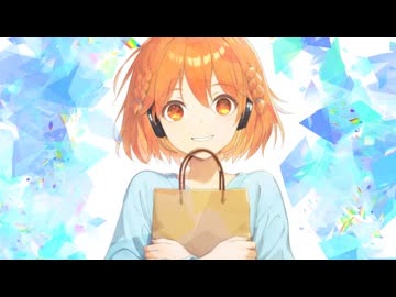 いずれ来たるファースト・ライト / ナースロボ＿タイプT