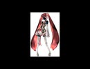【オリジナル】techminal fusion (emi) 01