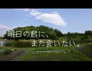 明日の君に、また会いたい。 / 京町セイカ