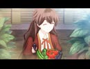 TVアニメ『きみ愛』ノンクレジットオープニング｜りりあ。「いつかちゃんと。」