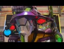 シンジ　りりあにはギフトは投げたくない