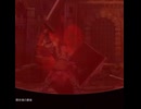 闘技場の覇者 (GOLD)