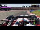 F1® 25 2026-07-05 02-06-14
