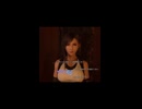 【FF7rebirth 】ティファ以外のヤツは覚えてない！！