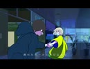 浅田はナイトルールを歌ってみた