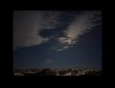 月並みの幸せ