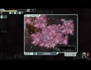 【ゆっくり実況】何となくFTL四百四十六つ目らんだむ【FTL】