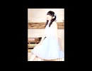 【田村ゆかり】fancy baby doll【576kbps】
