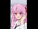 全自動エビフライ調理器【VOICEROID劇場】
