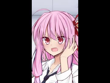 全自動エビフライ調理器【VOICEROID劇場】