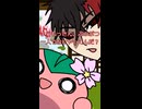 【桜モチ。本丸】本丸我が家ミニ！～肥前忠広編～【小ネタshort】