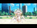 メトロノームリニュアと平成の名曲を聞くだけ