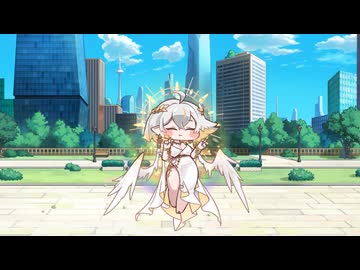 メトロノームリニュアと平成の名曲を聞くだけ