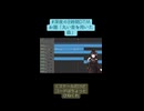 #深夜の2時間DTM 「丸い音を用いた曲」