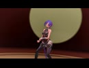 【绝区零MMD】普罗梅娅 ❤ Beat Eater【4K 60FPS】