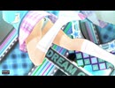 【ドリームクラブ】ミライはNO!NO!NO!(フリーラン/ローアングル) ノノノ(素面) プリスクール
