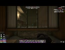 7DTD 狂気 隠密 Tier 6 "Haven Hotel" Part 1