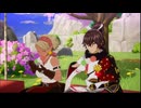 龍の国ルーンファクトリー part.311「スバル視点」Switch２ プレイ動画