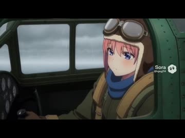 連合艦隊 大和沈没