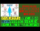 【2022年12月22日 ：『 リチャード・コシミズ「 Internet Lecture 」｟ 新型コロナウイルス戦争 ４９９ ｠｟ RK LIVE ｠｟ 改良版 ｠』】