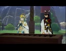 龍の国ルーンファクトリー part.313「スバル視点」Switch２ プレイ動画