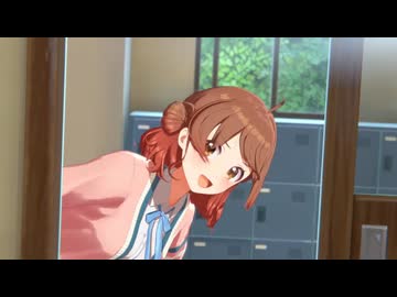10連無料！！！！