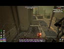 7DTD 狂気 隠密 Tier 6 "Haven Hotel" Part 2