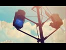 とても素敵な六月でした / 霽夏 青【歌ってみた】